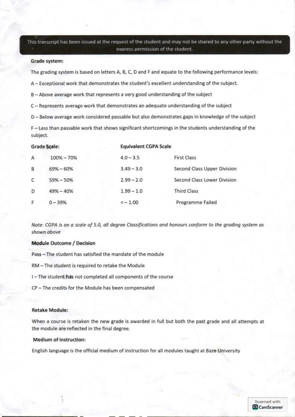 Document Page 5